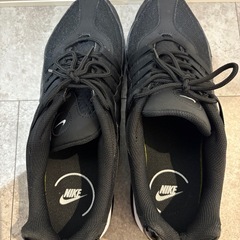 NIKE AIR MAX VG-R の画像