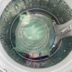 ASW-800SB(W)の画像