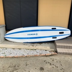 supの画像