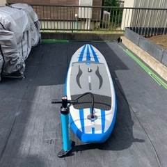 supの画像