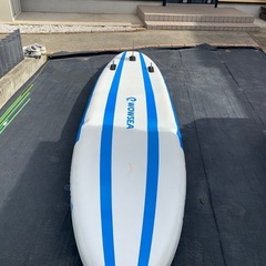 supの画像