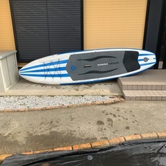 supの画像