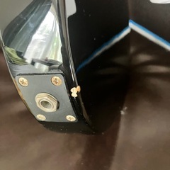 squier telecasterの画像