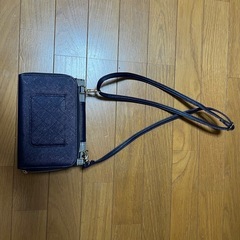 バッグの画像