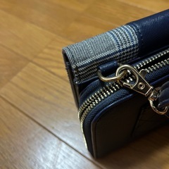 バッグの画像