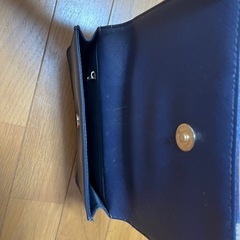 バッグの画像