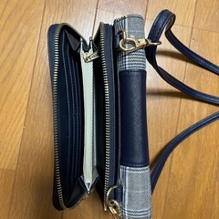 バッグの画像