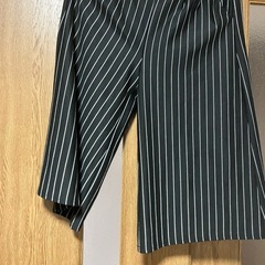 セットアップの画像