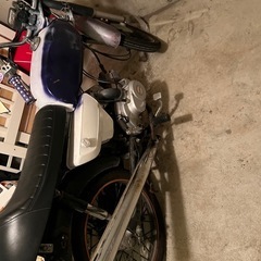 緊急値下げ！SUZUKI K50今日まで‼️の画像