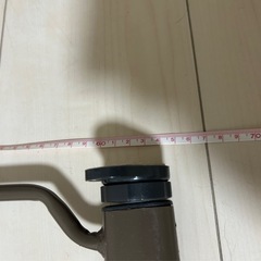 (お話中)ベビーゲート ベビーフェンスの画像