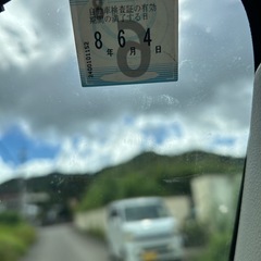 エブリーワゴンの画像
