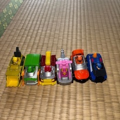 サムネイル
