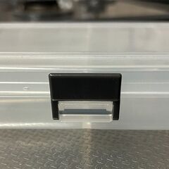 整理収納箱　64個セットの画像