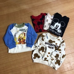 サムネイル