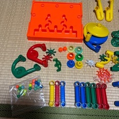 くみくみスロープたっぷり100   　 の画像