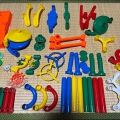 くみくみスロープたっぷり100   　 の画像