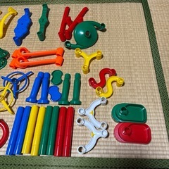 くみくみスロープたっぷり100   　 の画像