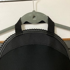 BURTONスノーボード　ソールカバー　の画像
