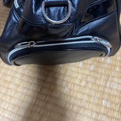 バックの画像