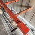 ランキングキーワードに紐づく投稿画像-トラクター