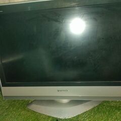 パナソニック　テレビ　32型の画像