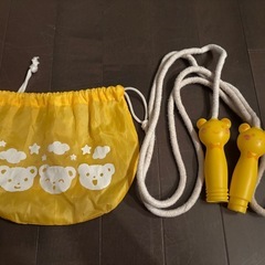 外遊び　おもちゃ　玩具　ボール　ぽっくり　シャボン玉　なわとびの画像