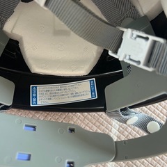 ヘルメットの画像