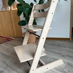 STOKKE
の画像