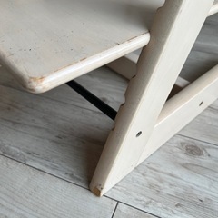 STOKKE
の画像