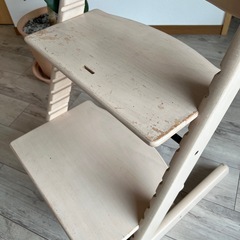 STOKKE
の画像