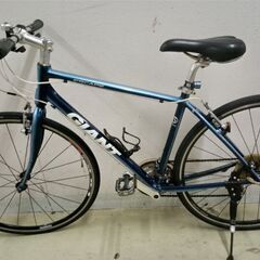 エスケープ　24段変速　700✕28Cの画像