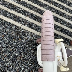 幼児用三輪車　の画像