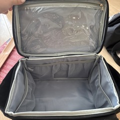 薬鞄の画像