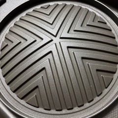 東芝ホットプレート2016年製　美品ですの画像