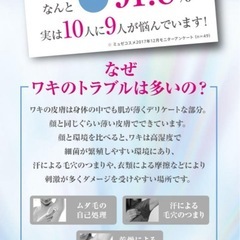 ワキセラムの画像
