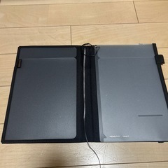 コクヨ ノート ノートカバー リングノート対応 黒 B5 B罫 40枚 ノ-683B-Dの画像