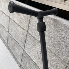 【無料】Joovy 三輪車の画像