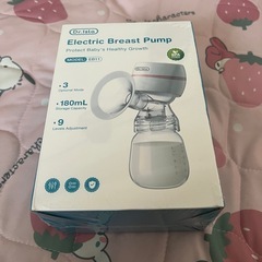 ベビー用品セット
新生児用の画像