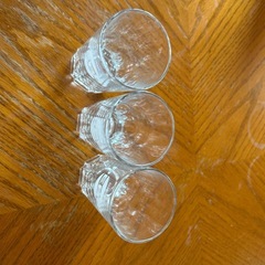 ペプシコーラ グラス コップ希少の画像