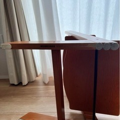 ストッケチェアの画像