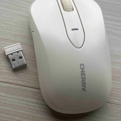 写真の一式をまとめて出品中！単品も相談可の画像