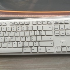 写真の一式をまとめて出品中！単品も相談可の画像