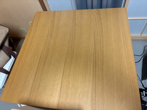 Brugge』三越ブルージュ ダイニングチェア チェア RWcha103 Brugge