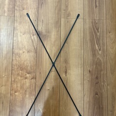 Nポルダ  60cm シェルフ 棚の画像