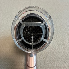 ドライヤーの画像