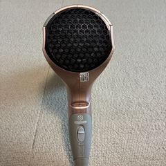 ドライヤーの画像