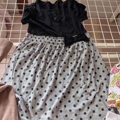 子供服140〜160の画像