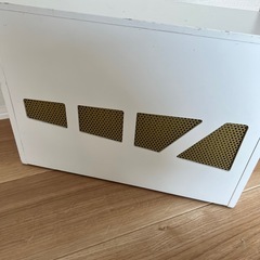 KAWAIミニピアノの画像