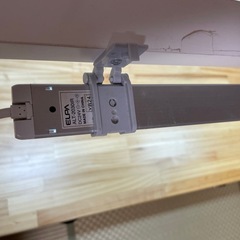 タッチセンサーライト　2個の画像