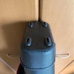 ロッドケース　POINT　BAYの画像